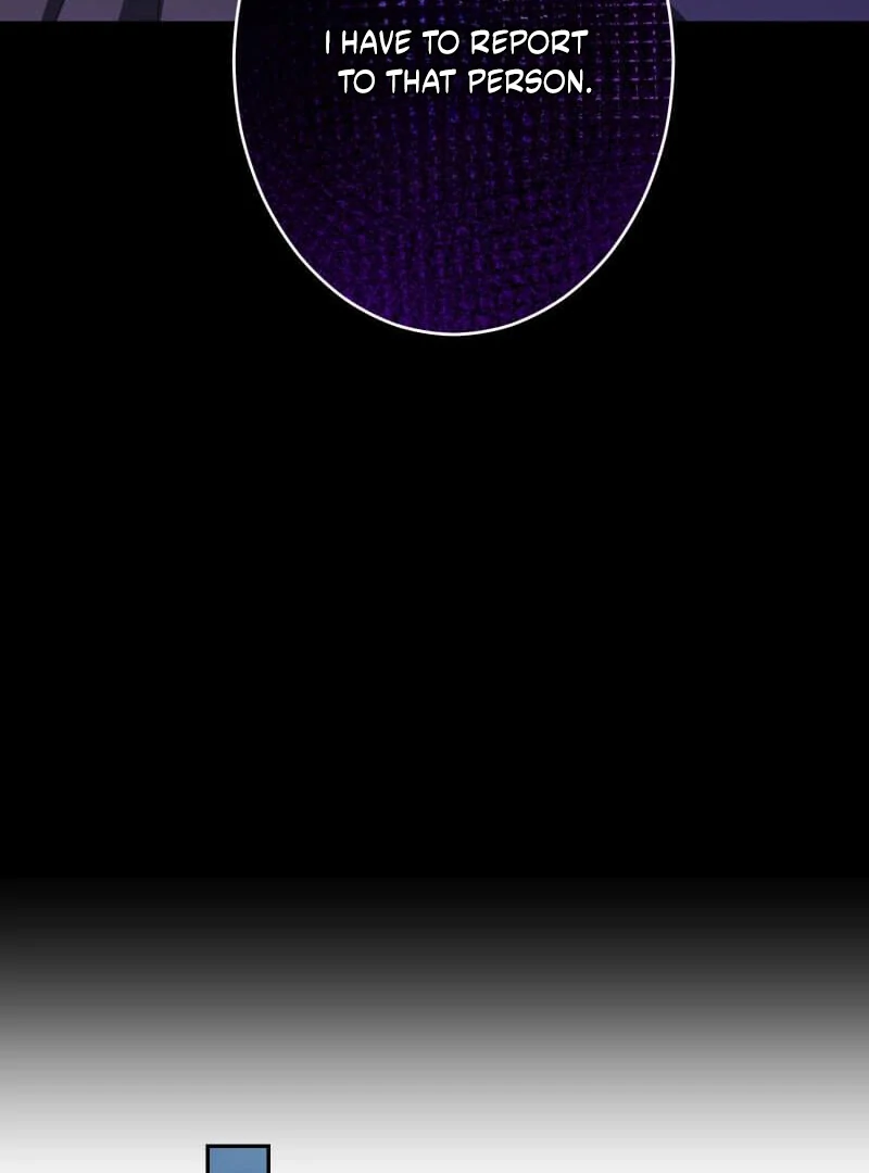 Did You Like Me? Chapter 28 - Page 104