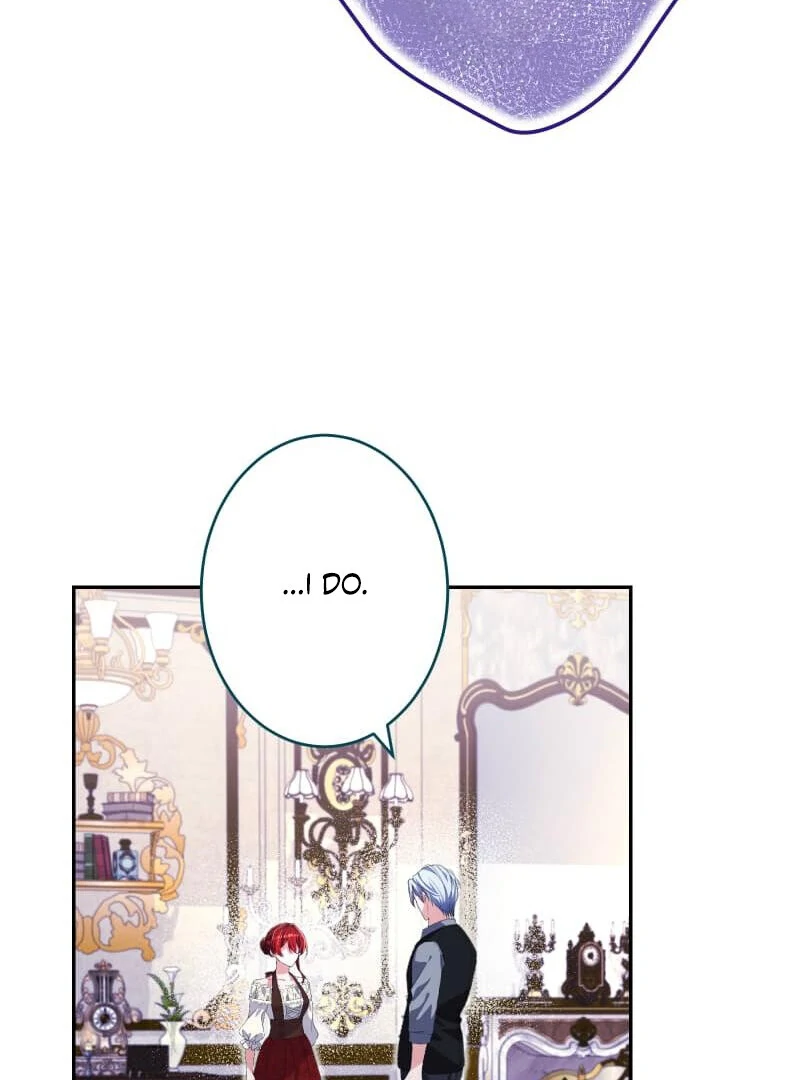 Did You Like Me? Chapter 28 - Page 118