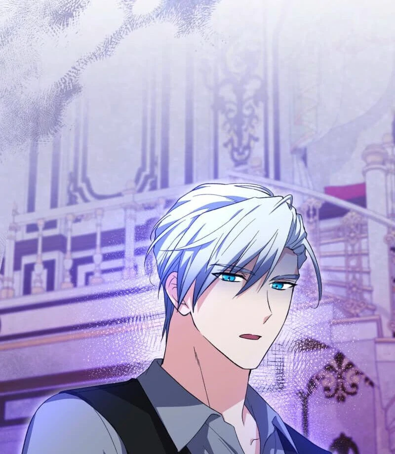 Did You Like Me? Chapter 28 - Page 123