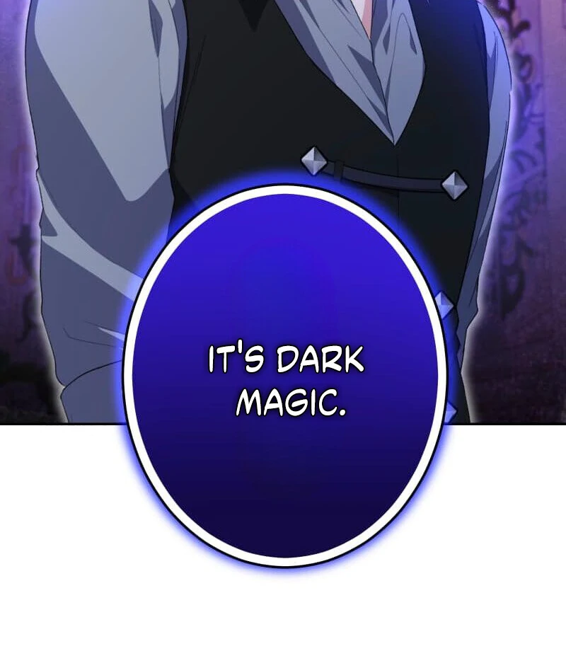 Did You Like Me? Chapter 28 - Page 124