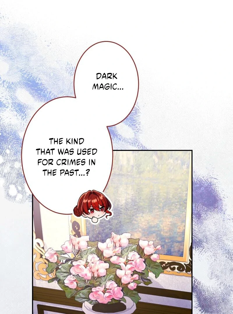 Did You Like Me? Chapter 28 - Page 125