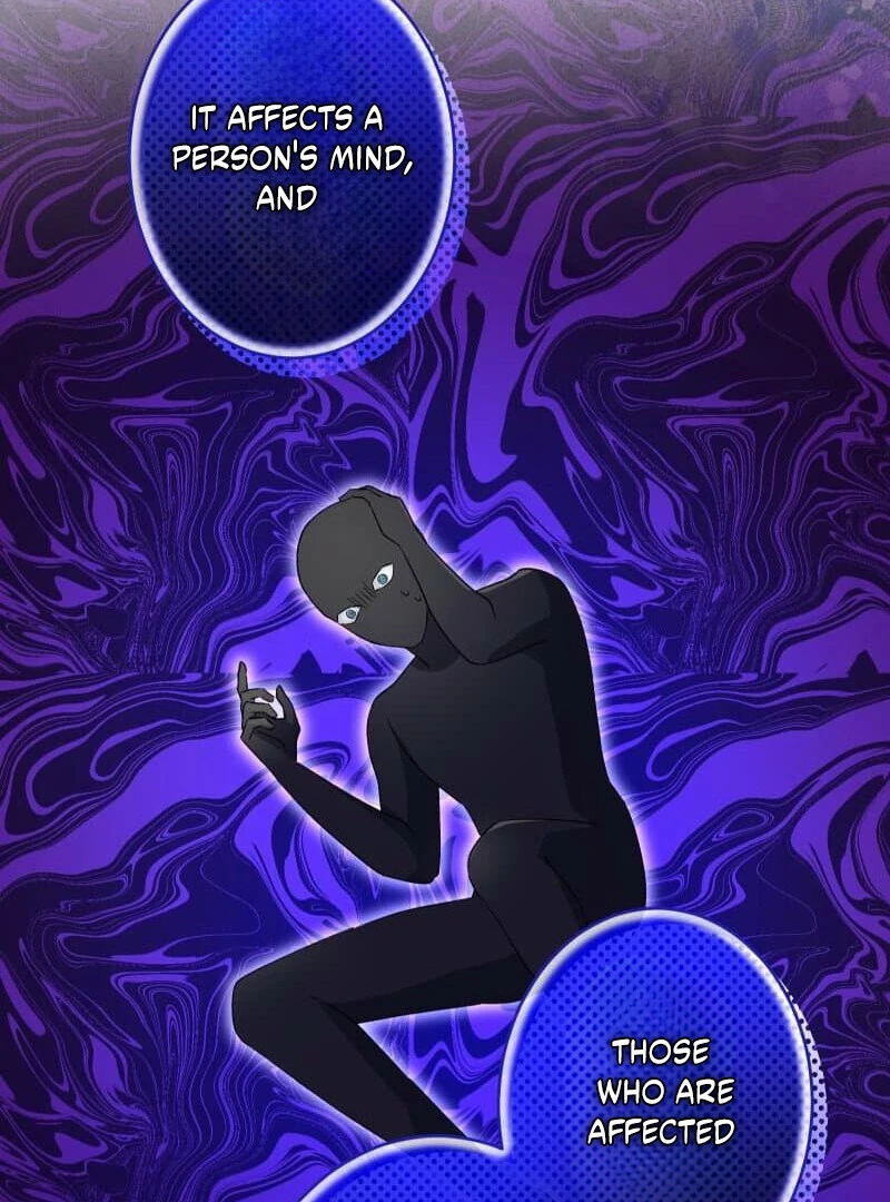 Did You Like Me? Chapter 28 - Page 127