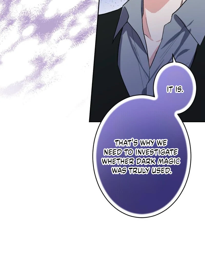 Did You Like Me? Chapter 28 - Page 130