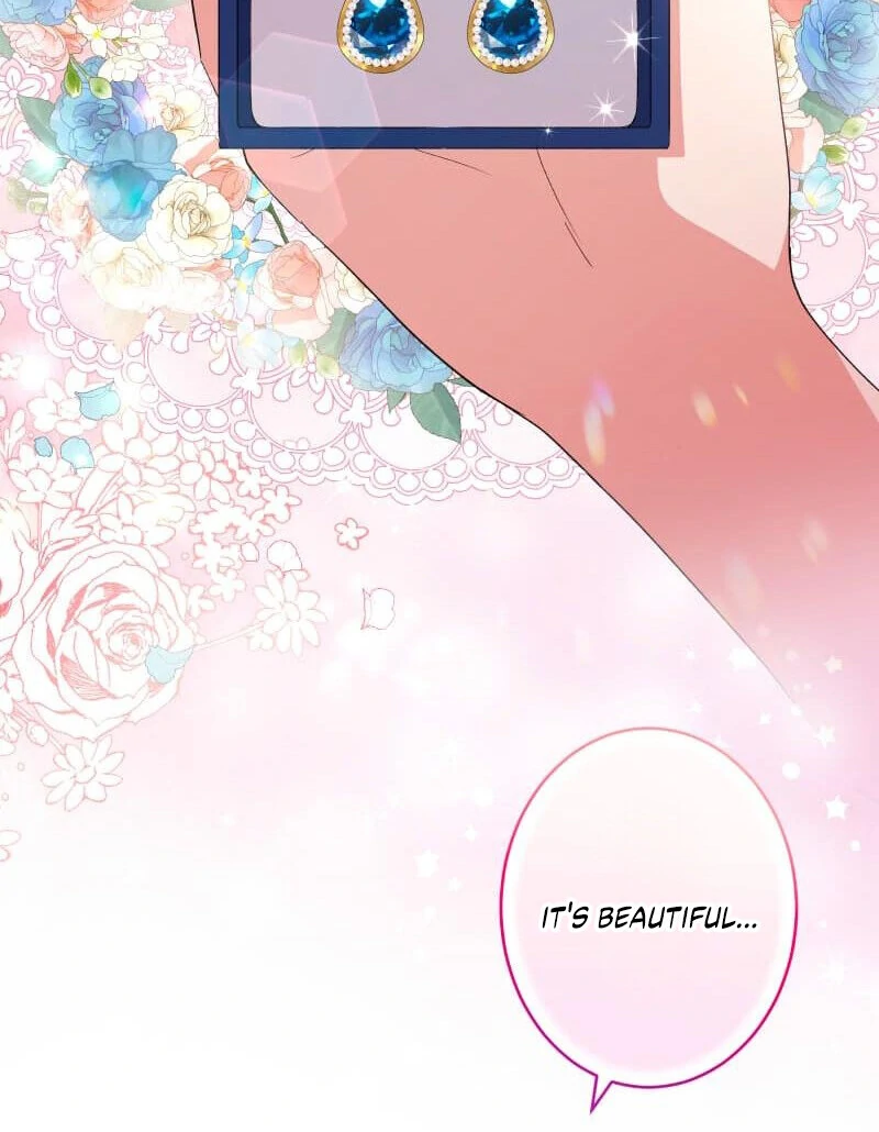 Did You Like Me? Chapter 28 - Page 14