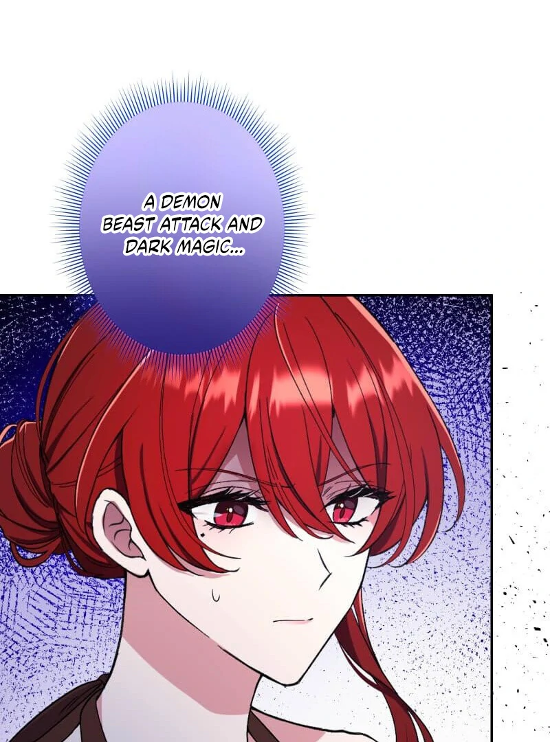 Did You Like Me? Chapter 28 - Page 131