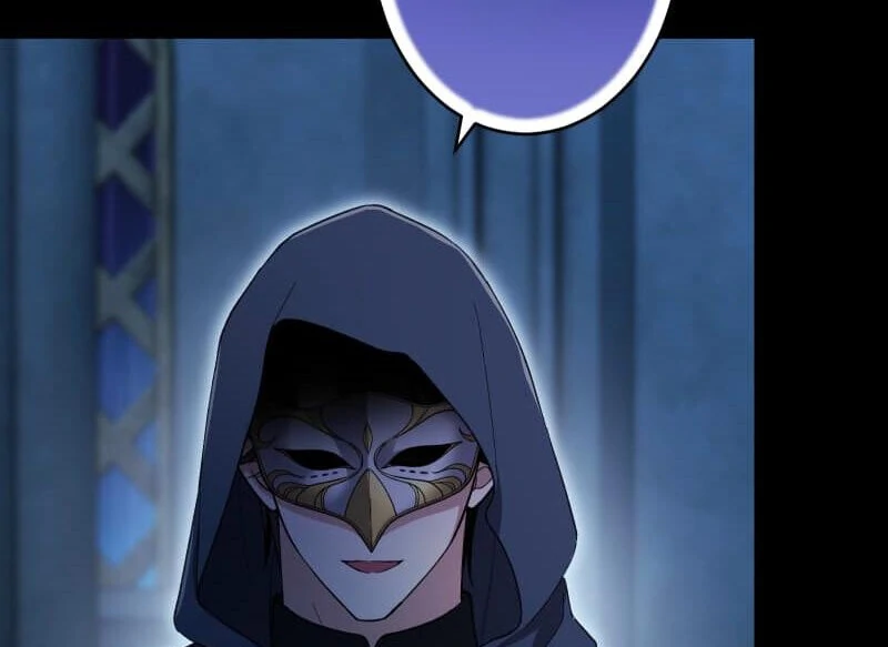 Did You Like Me? Chapter 28 - Page 136