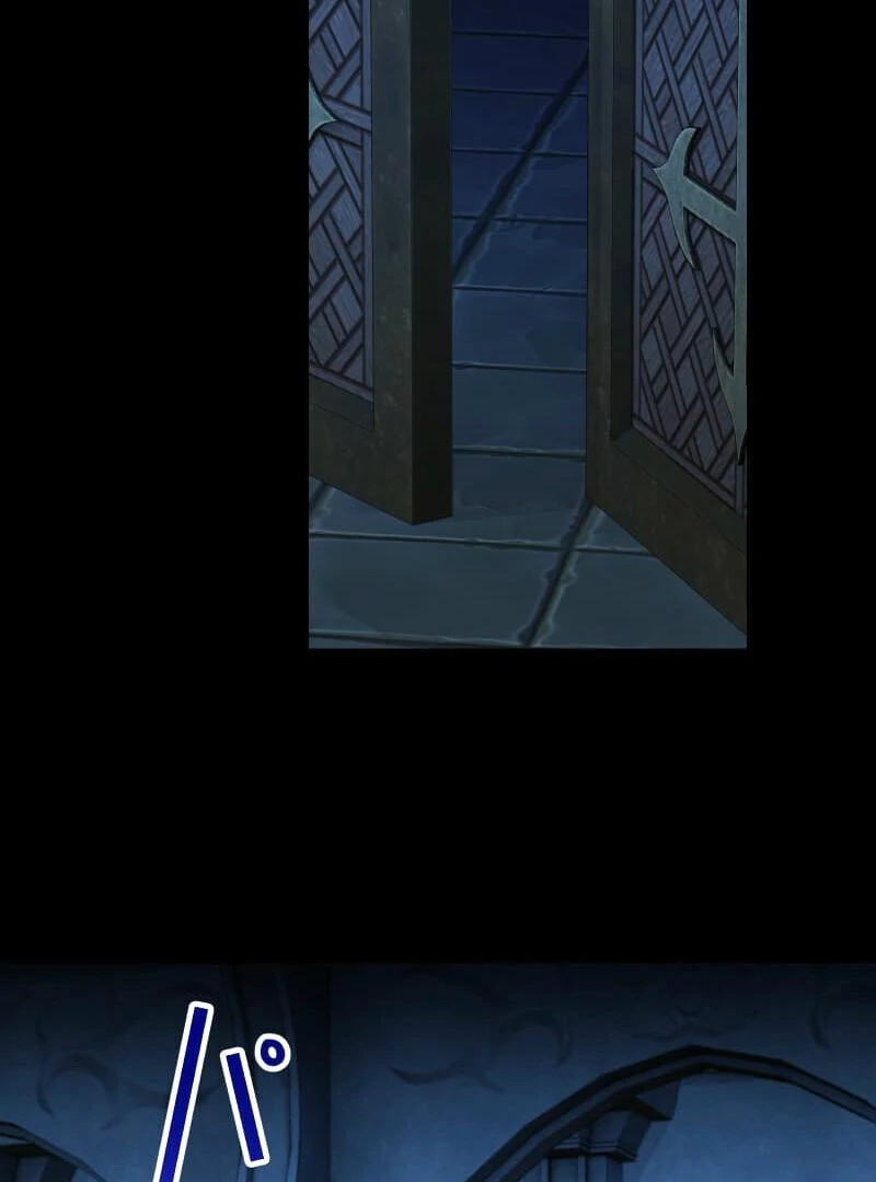 Did You Like Me? Chapter 28 - Page 140