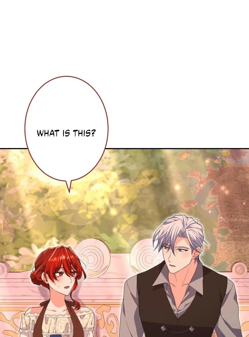 Did You Like Me? Chapter 28 - Page 16