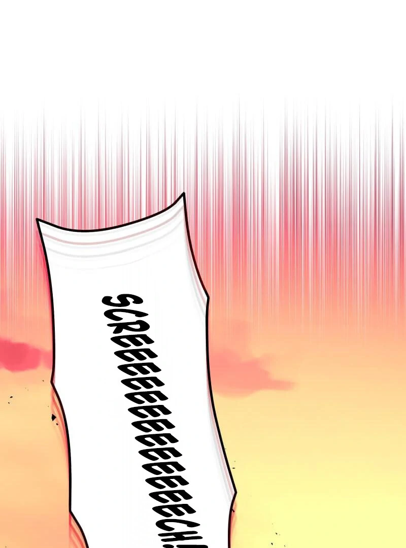 Did You Like Me? Chapter 28 - Page 28