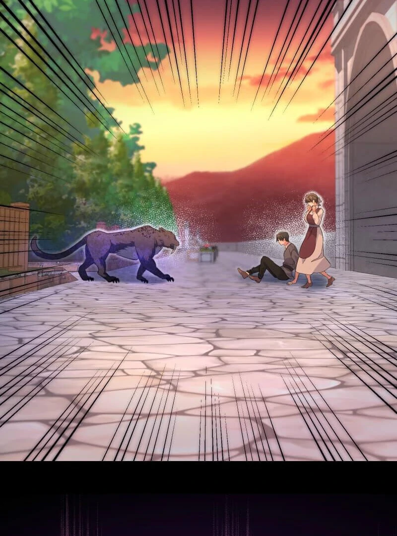 Did You Like Me? Chapter 28 - Page 32