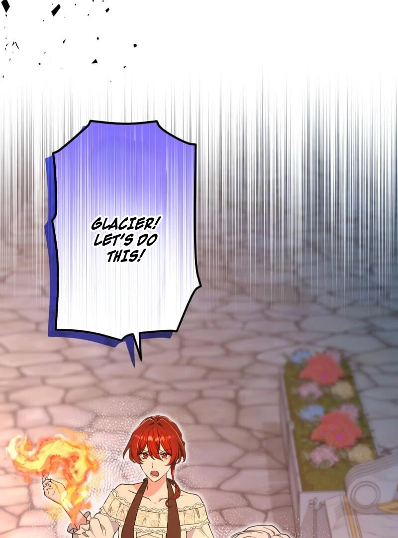 Did You Like Me? Chapter 28 - Page 37