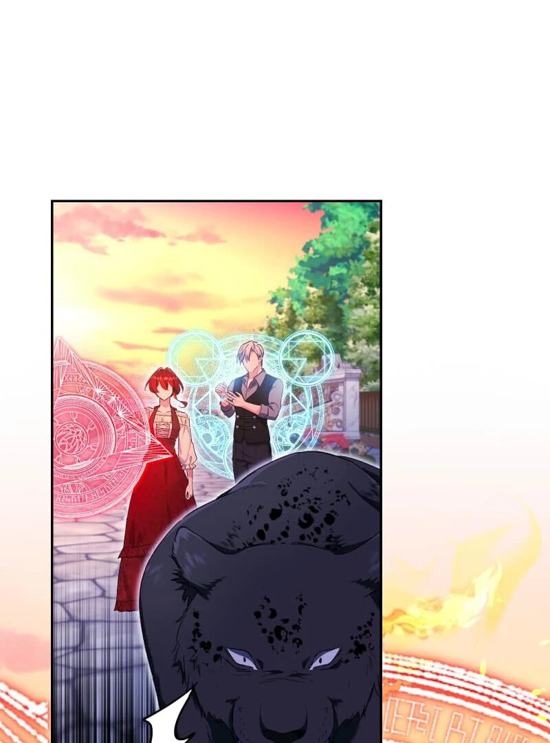 Did You Like Me? Chapter 28 - Page 43