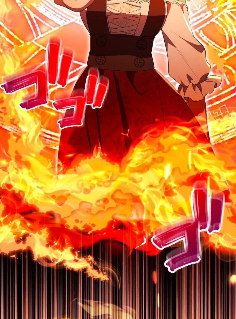 Did You Like Me? Chapter 28 - Page 45