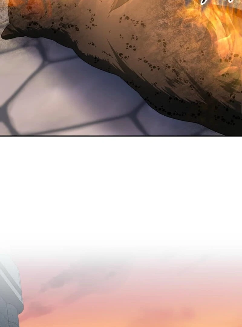 Did You Like Me? Chapter 28 - Page 49