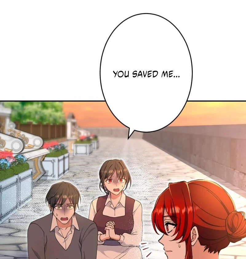 Did You Like Me? Chapter 28 - Page 53