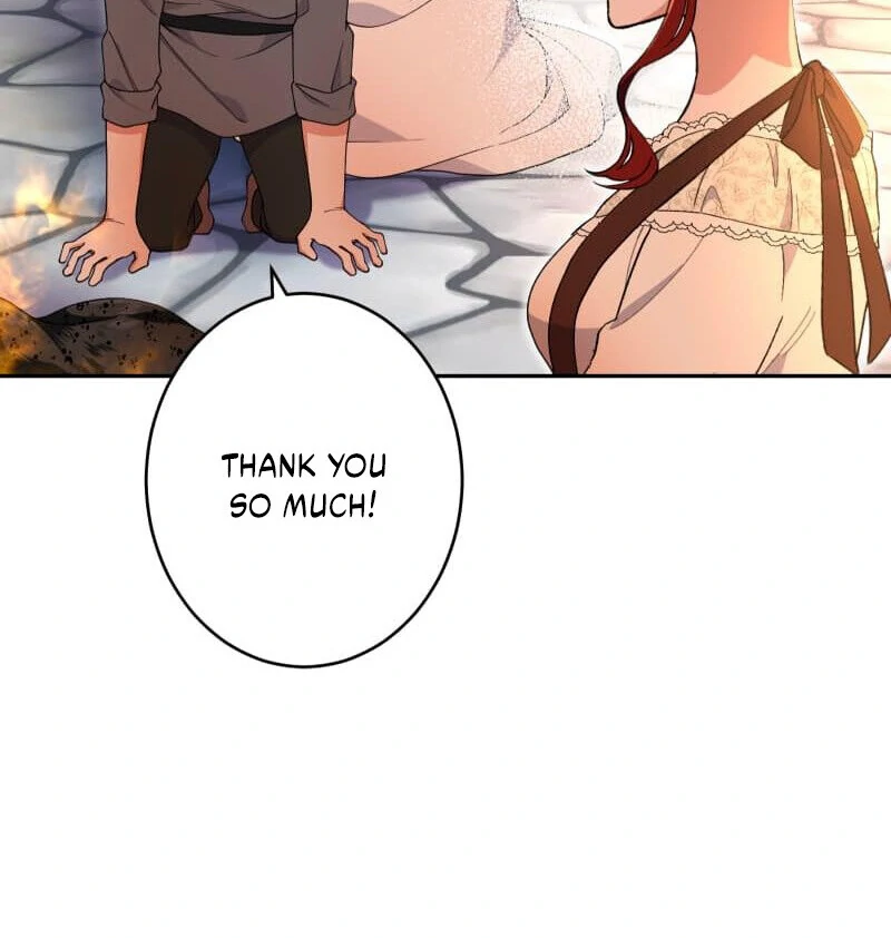 Did You Like Me? Chapter 28 - Page 54