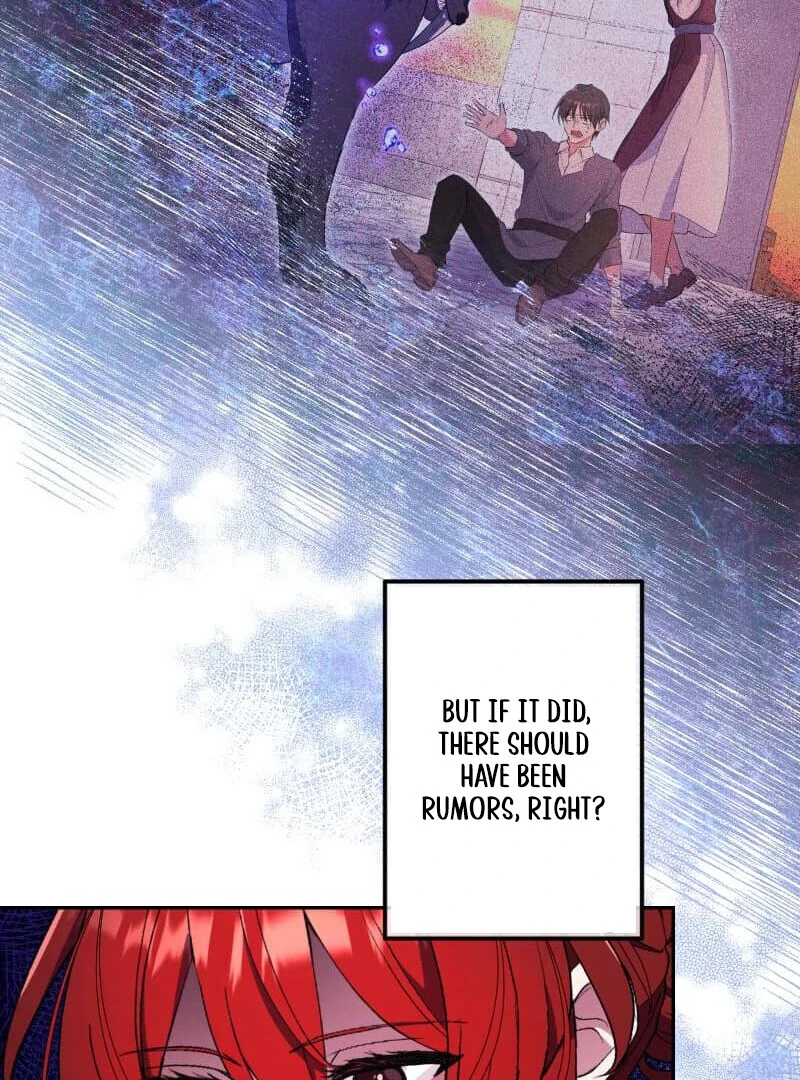 Did You Like Me? Chapter 28 - Page 62