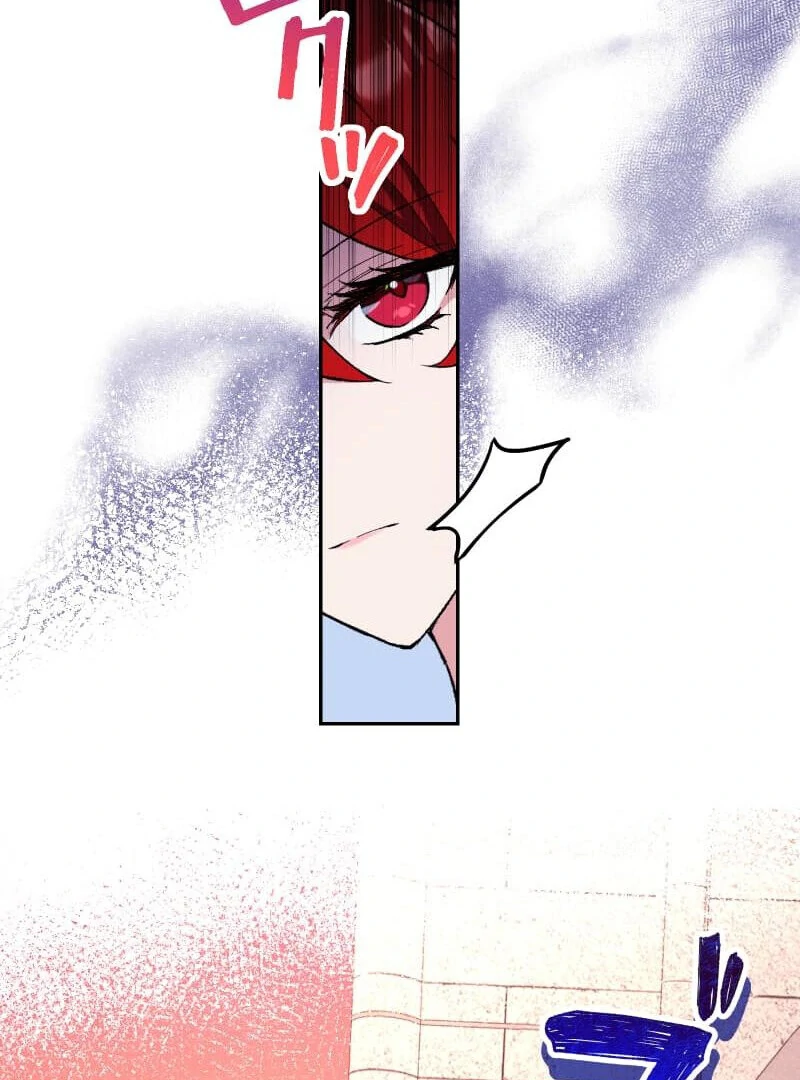 Did You Like Me? Chapter 28 - Page 64