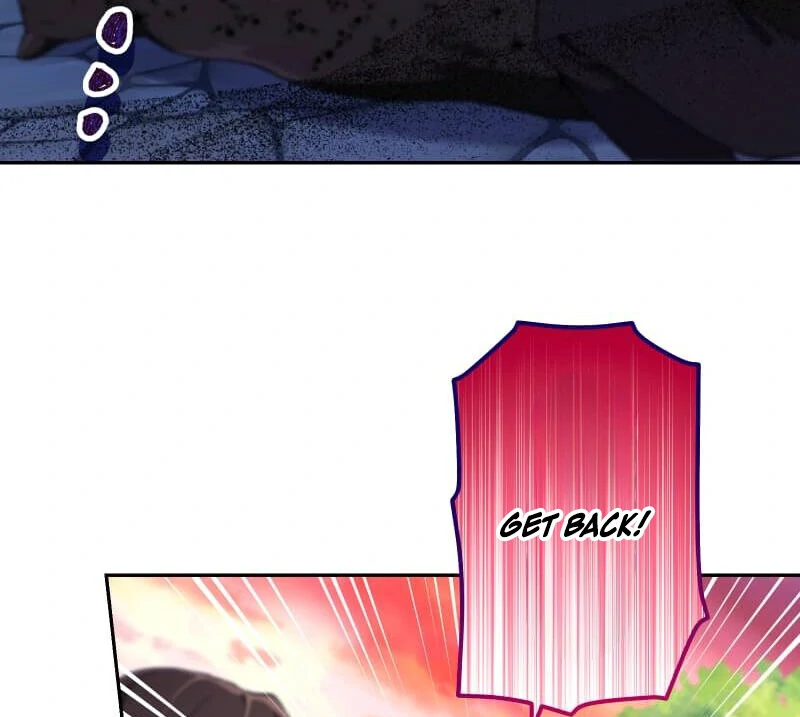 Did You Like Me? Chapter 28 - Page 66