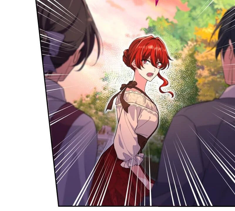 Did You Like Me? Chapter 28 - Page 67