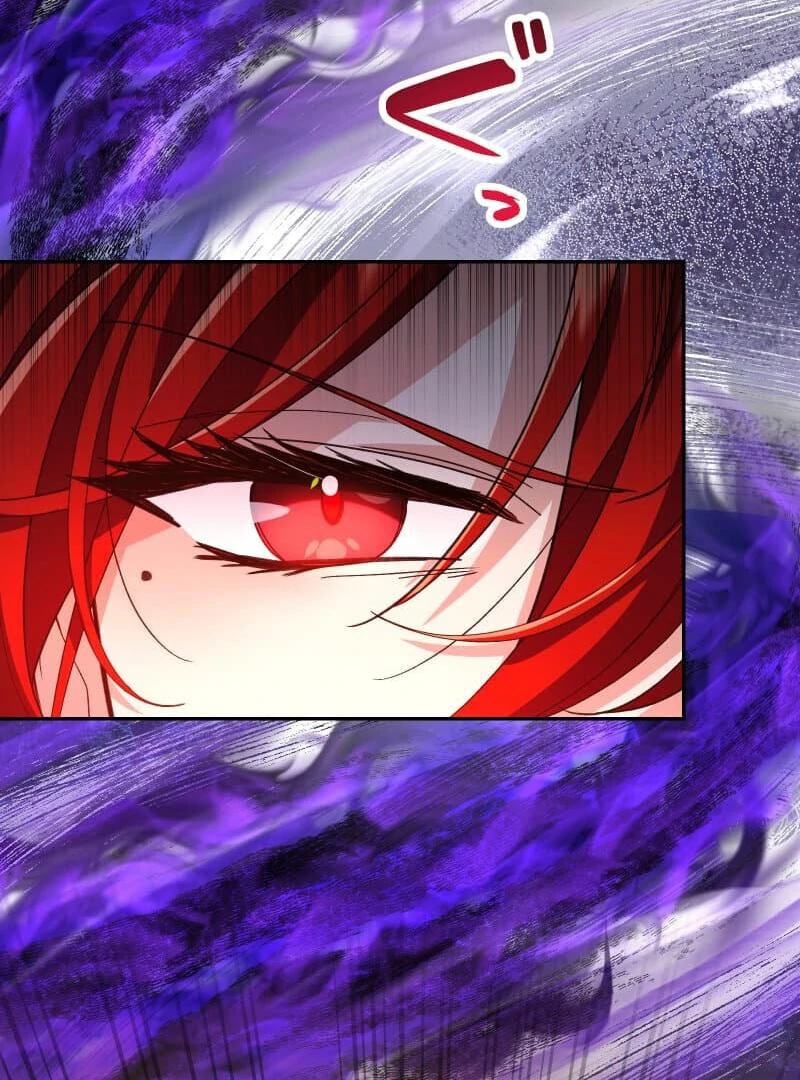 Did You Like Me? Chapter 28 - Page 70