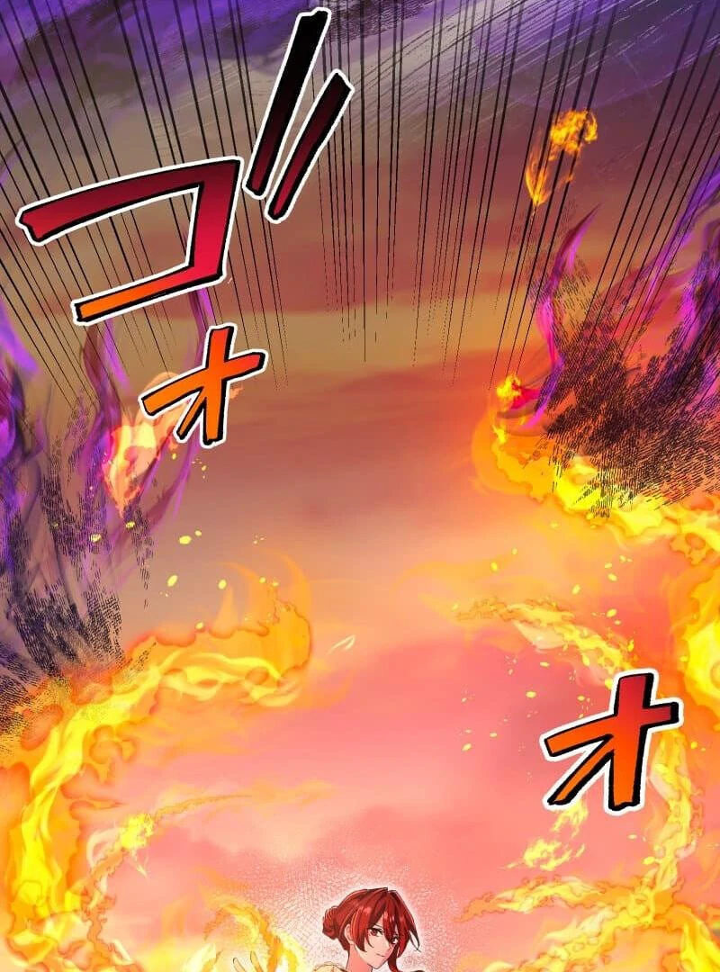 Did You Like Me? Chapter 28 - Page 71