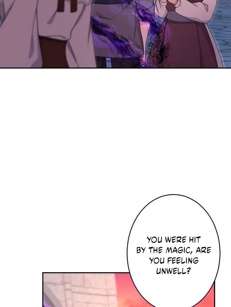 Did You Like Me? Chapter 28 - Page 77