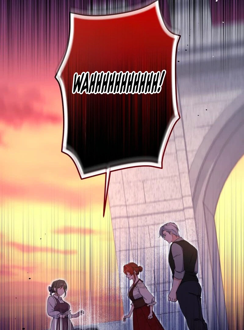 Did You Like Me? Chapter 28 - Page 84