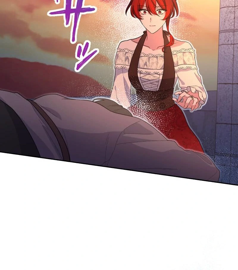 Did You Like Me? Chapter 28 - Page 90