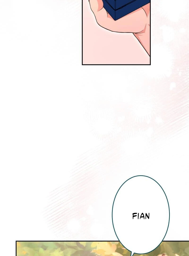 Did You Like Me? Chapter 28 - Page 10