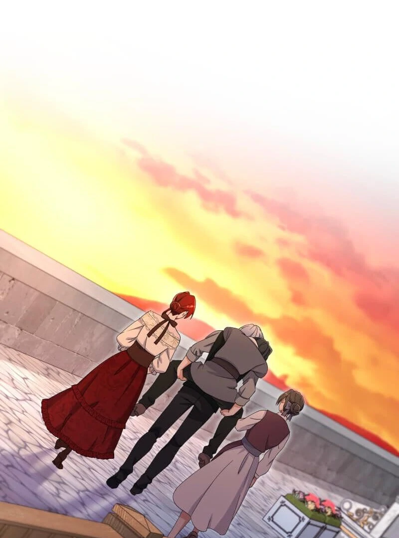 Did You Like Me? Chapter 28 - Page 97