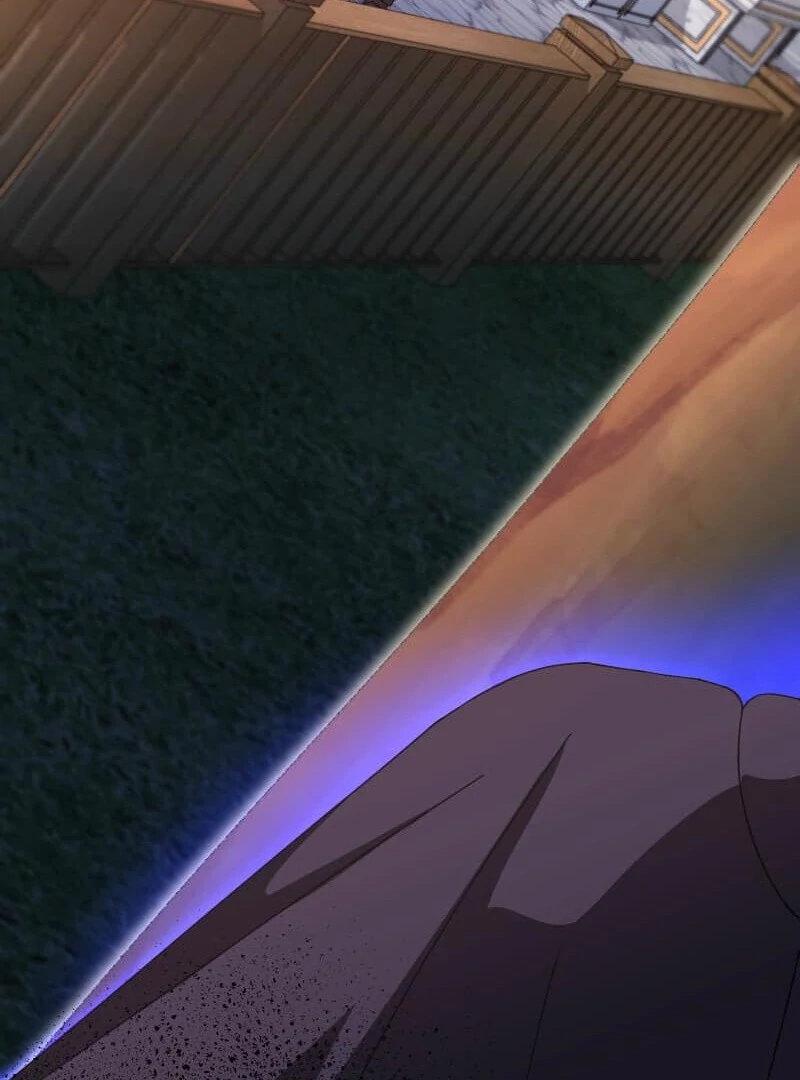 Did You Like Me? Chapter 28 - Page 98