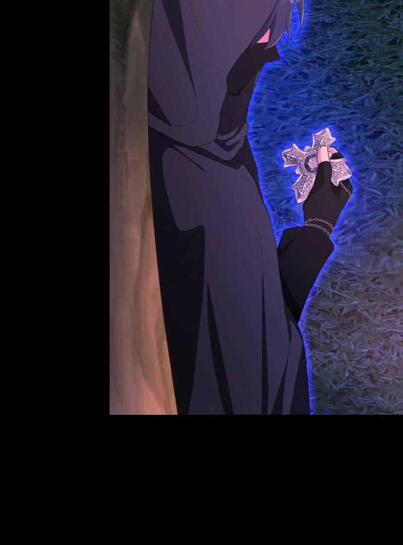 Did You Like Me? Chapter 28 - Page 100