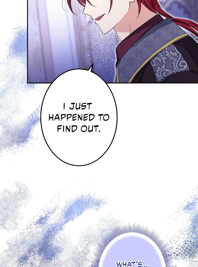 Did You Like Me? Chapter 29 - Page 101