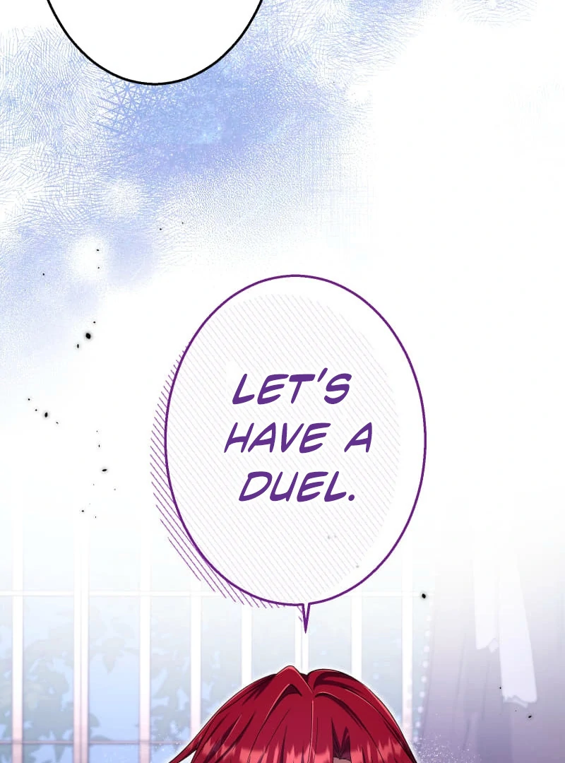 Did You Like Me? Chapter 29 - Page 104