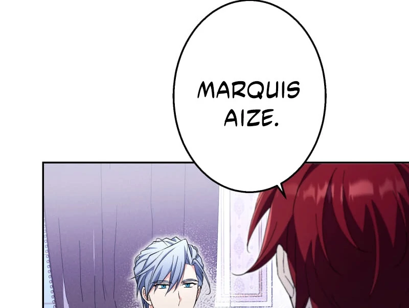 Did You Like Me? Chapter 29 - Page 109