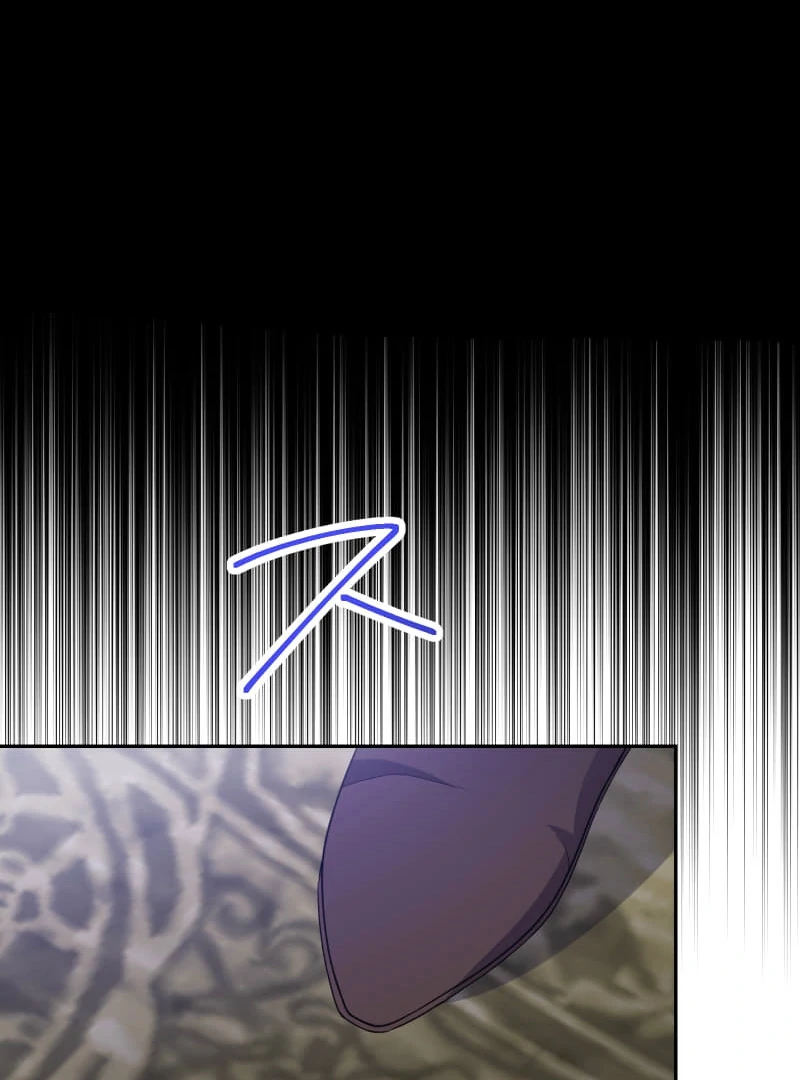 Did You Like Me? Chapter 29 - Page 116