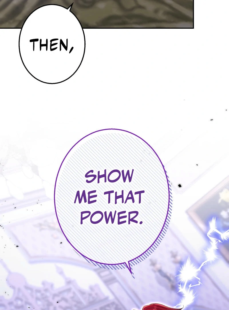 Did You Like Me? Chapter 29 - Page 117