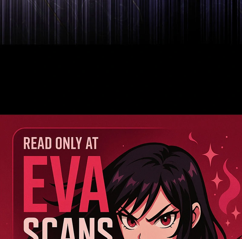 Did You Like Me? Chapter 29 - Page 119