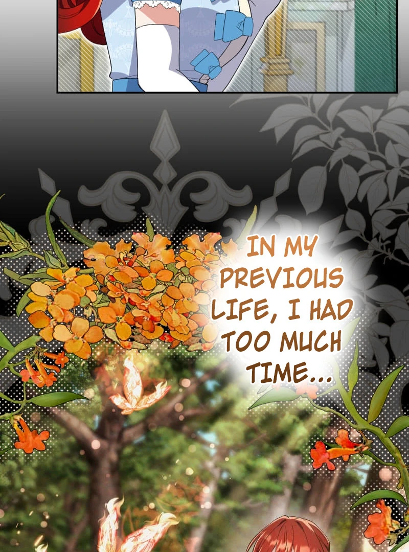 Did You Like Me? Chapter 29 - Page 14