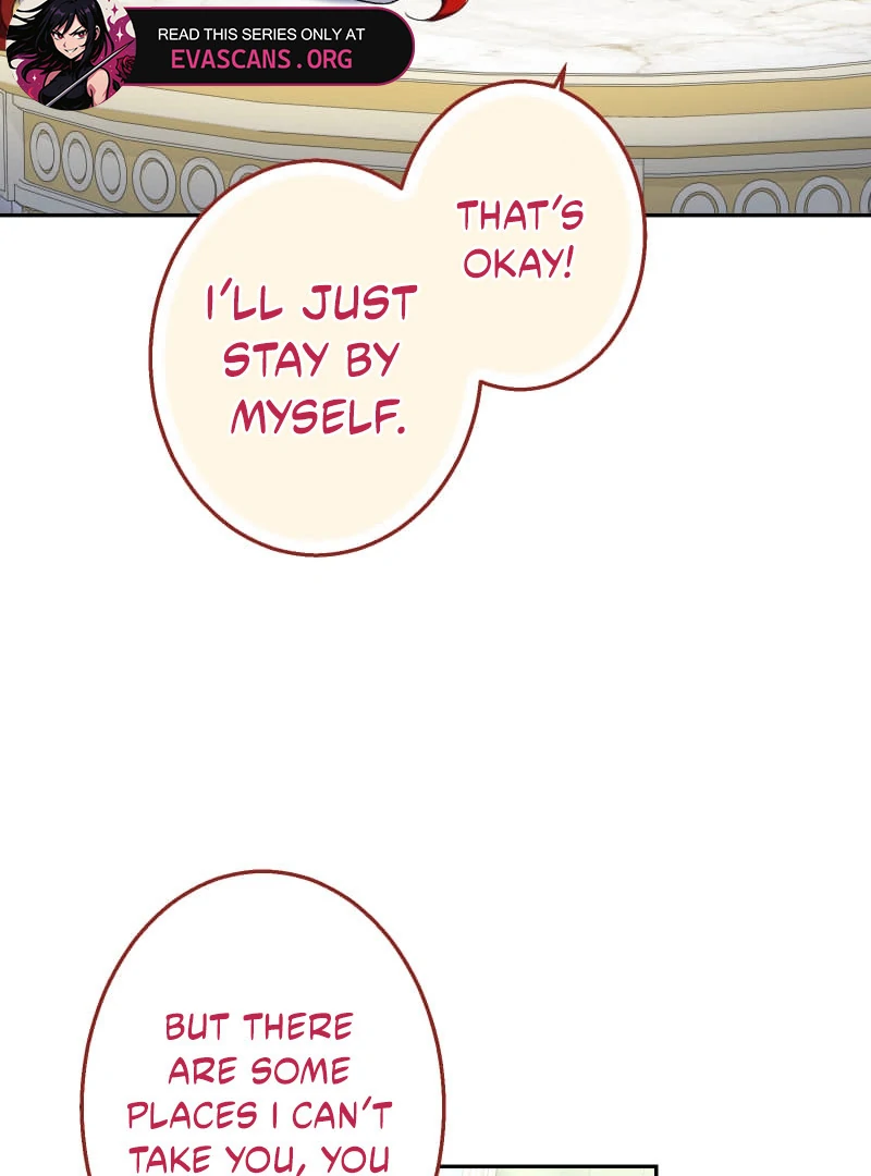 Did You Like Me? Chapter 29 - Page 17