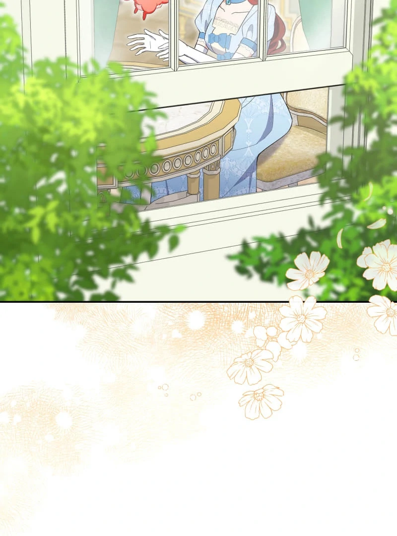 Did You Like Me? Chapter 29 - Page 27