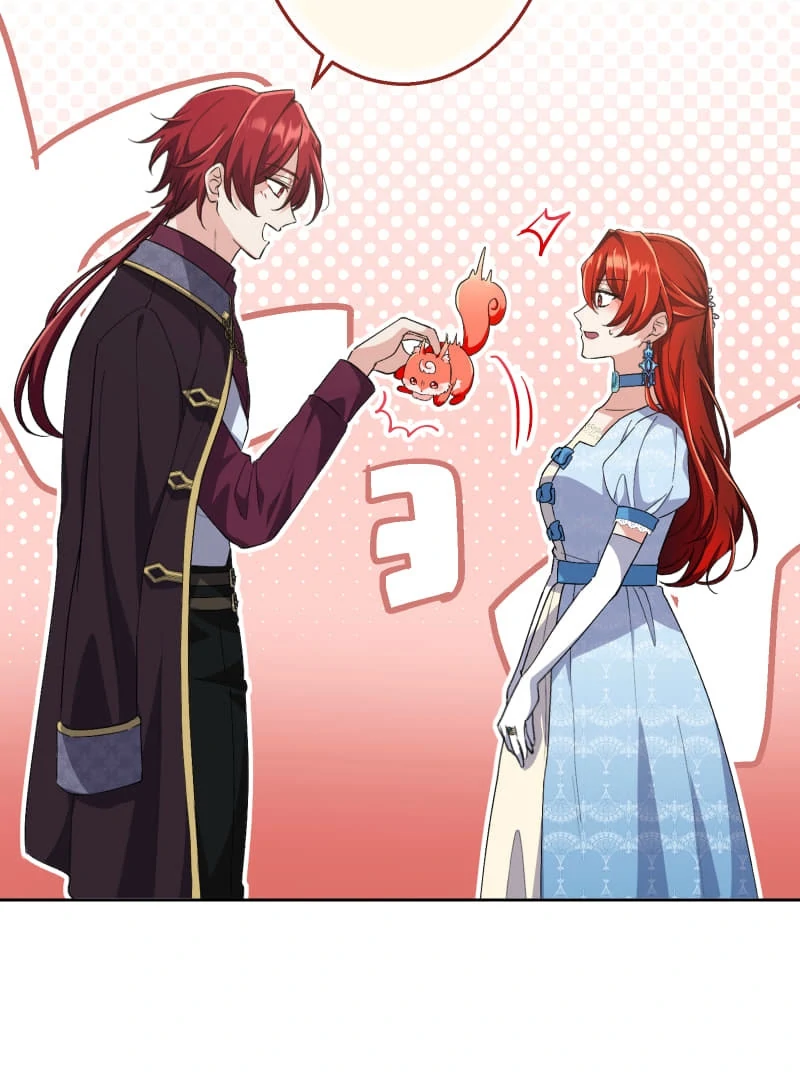 Did You Like Me? Chapter 29 - Page 39