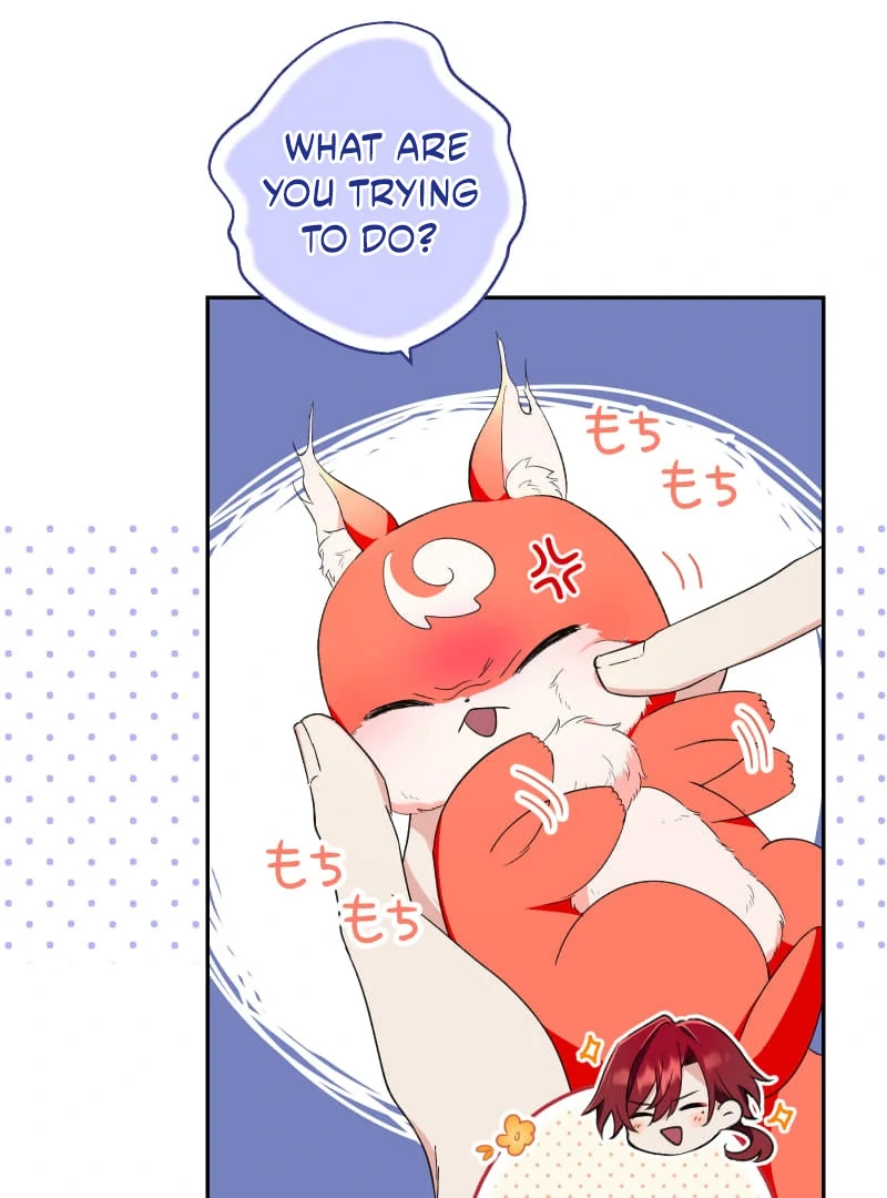 Did You Like Me? Chapter 29 - Page 40