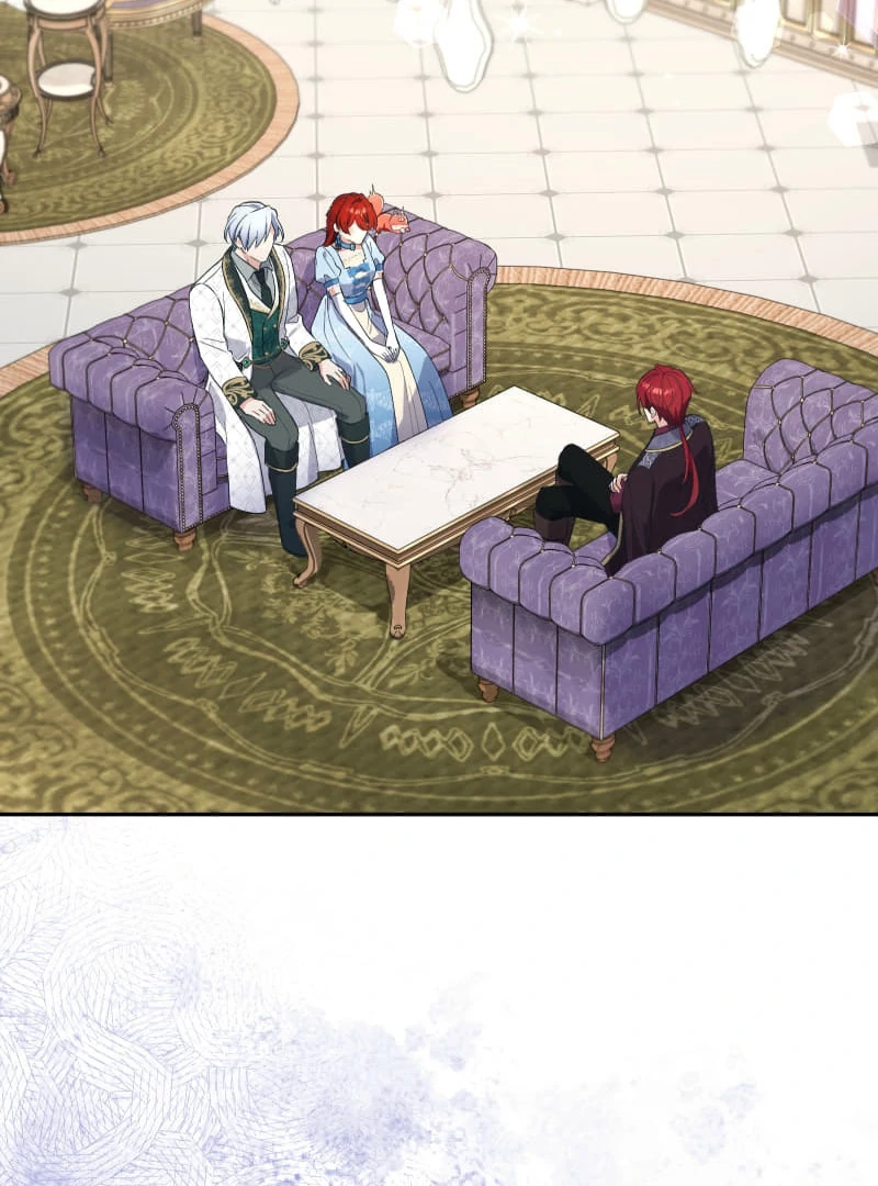 Did You Like Me? Chapter 29 - Page 53