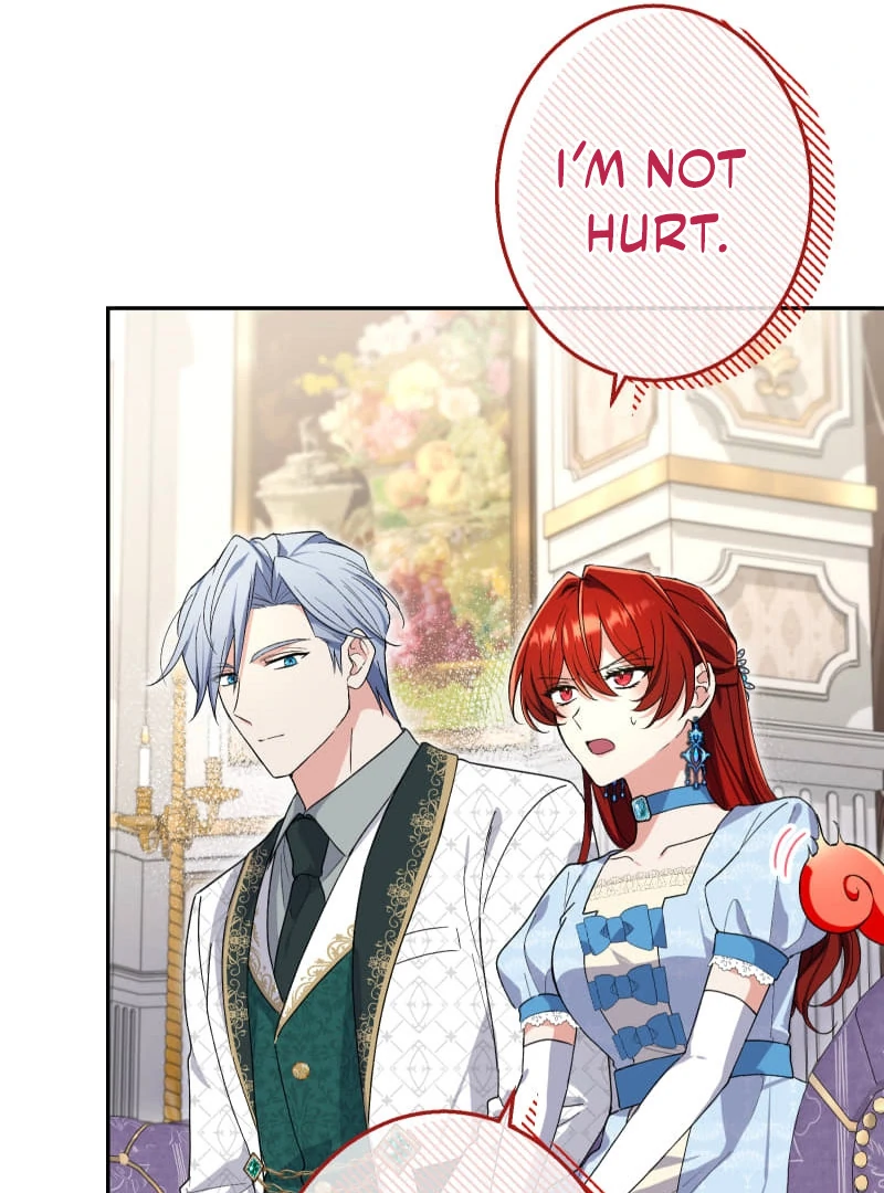 Did You Like Me? Chapter 29 - Page 60