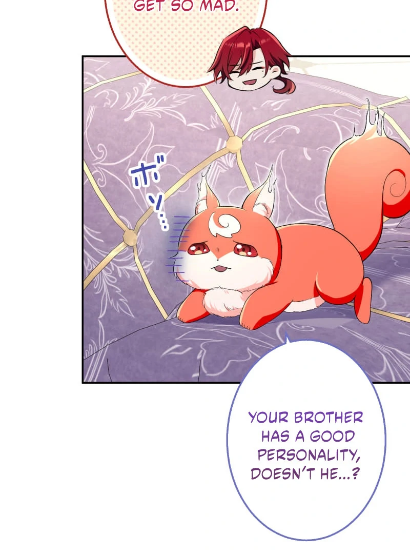 Did You Like Me? Chapter 29 - Page 64