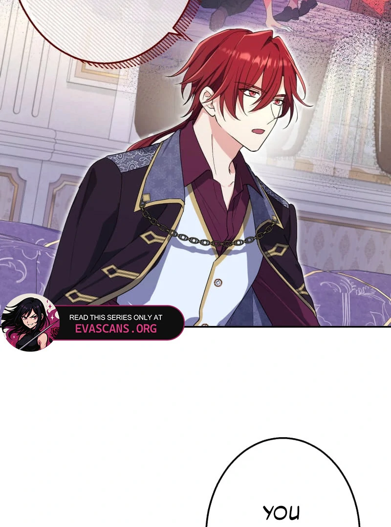 Did You Like Me? Chapter 29 - Page 66