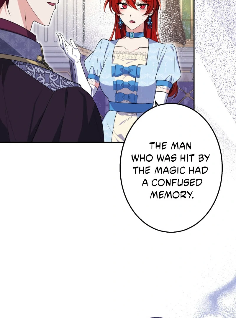 Did You Like Me? Chapter 29 - Page 69