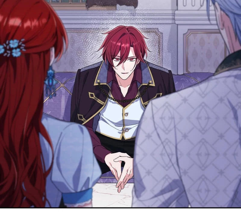 Did You Like Me? Chapter 29 - Page 72